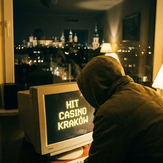 Asset hit casino krak w bvgbl