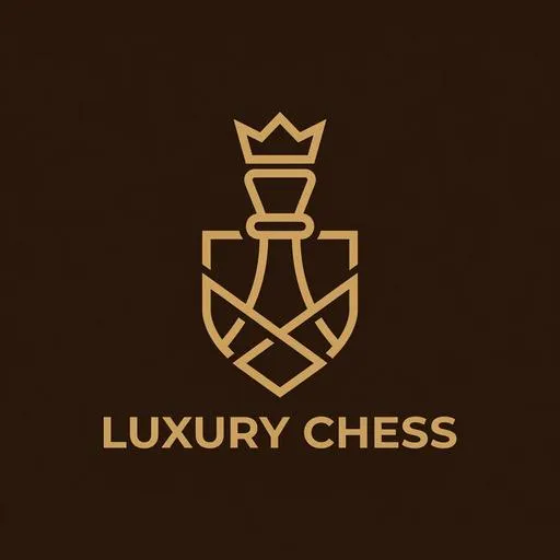 Logo hit casino krak w 0oce7x